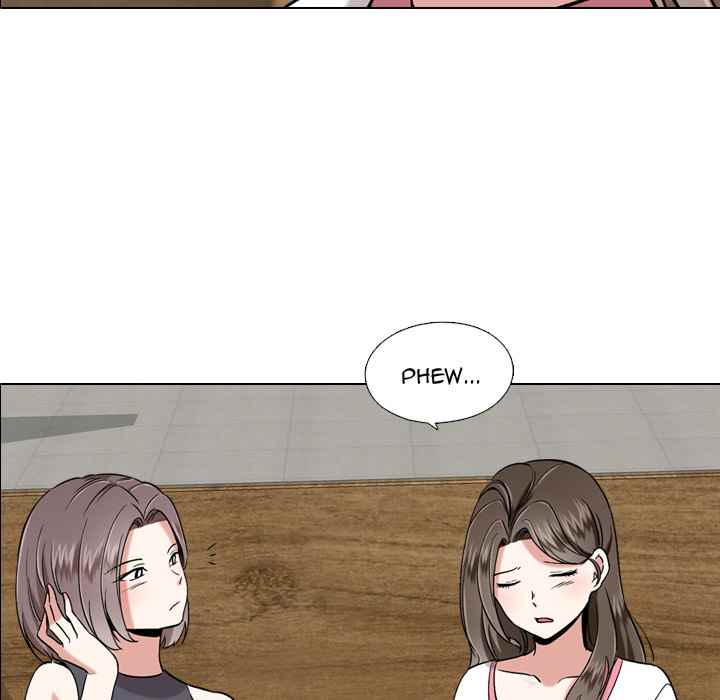 Friends (ATZ) - Chapter 1 70