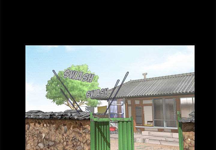 Sleepy Town Escapades - Chapter 1 4 Sleepy Town Escapades - Chapter 1 4