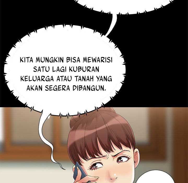 Sleepy Town Escapades - Chapter 1 60 Sleepy Town Escapades - Chapter 1 60