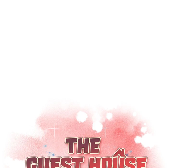 The Guest House - Chapter 1 134