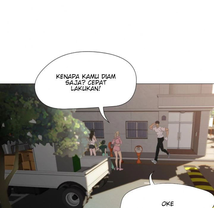 Good Night - Chapter 1 79