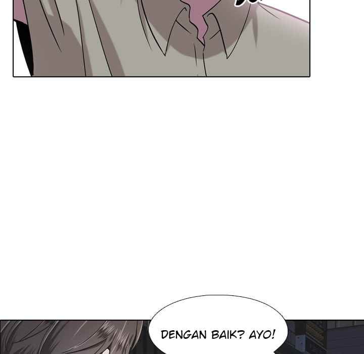 Friends (ATZ) - Chapter 1 129