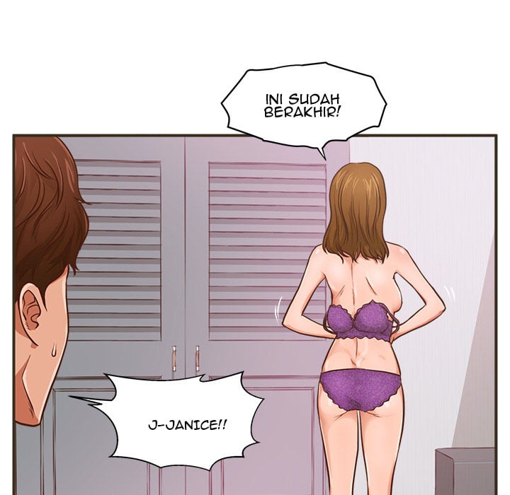 The Guest House - Chapter 1 54