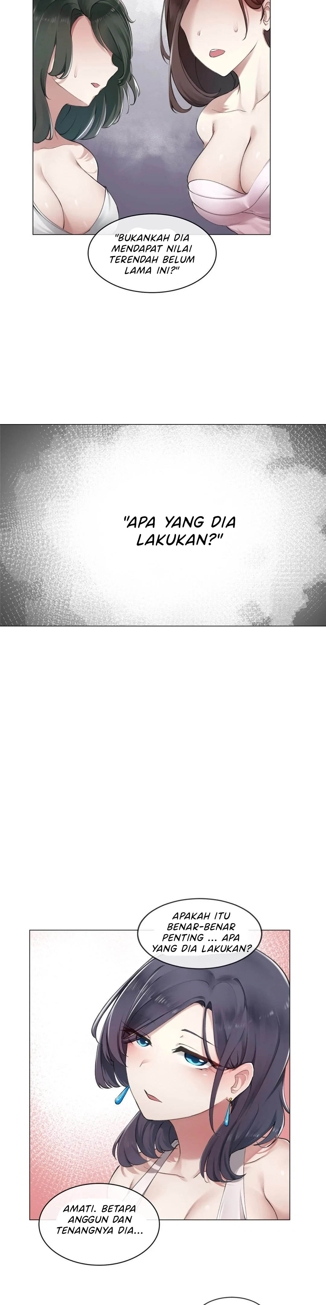 Sexcape Room: Snap Off - Chapter 1 4 Sexcape Room: Snap Off - Chapter 1 4