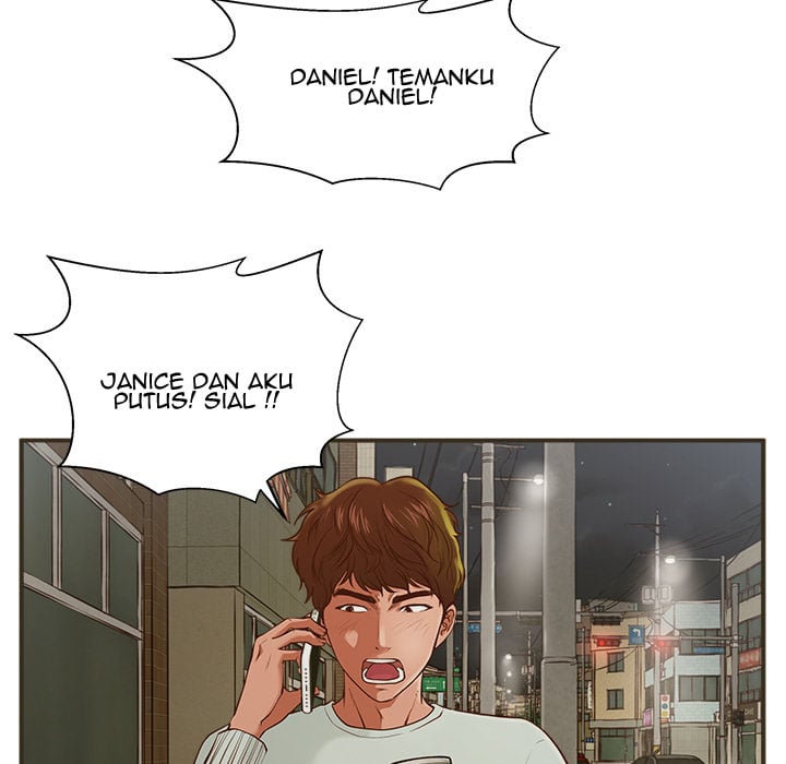 The Guest House - Chapter 1 71