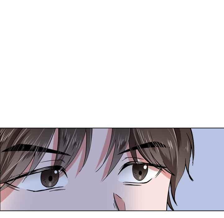 Friends (ATZ) - Chapter 1 121