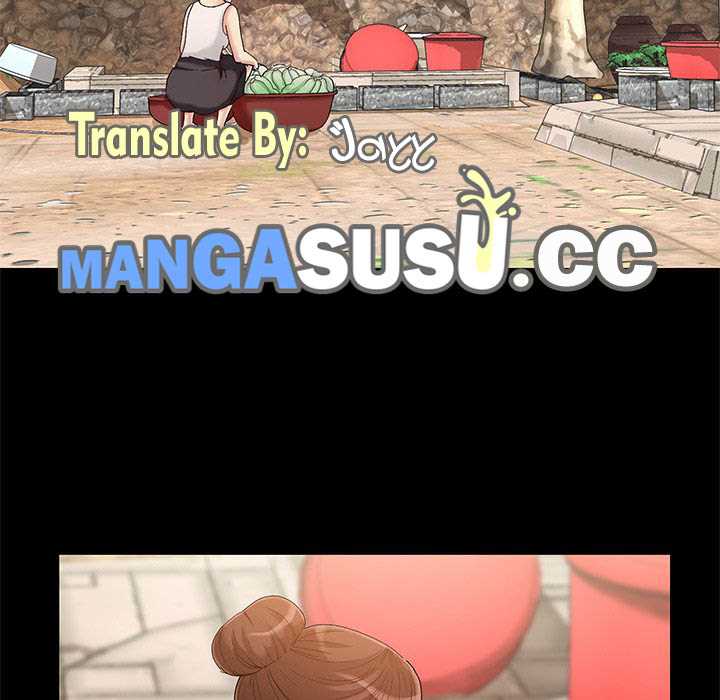 Sleepy Town Escapades - Chapter 1 7 Sleepy Town Escapades - Chapter 1 7