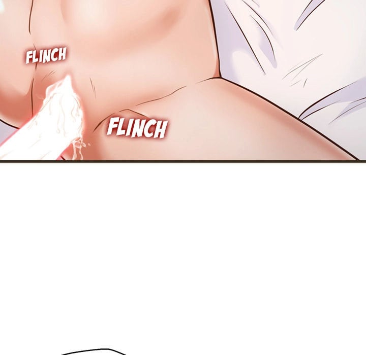 The Guest House - Chapter 1 29