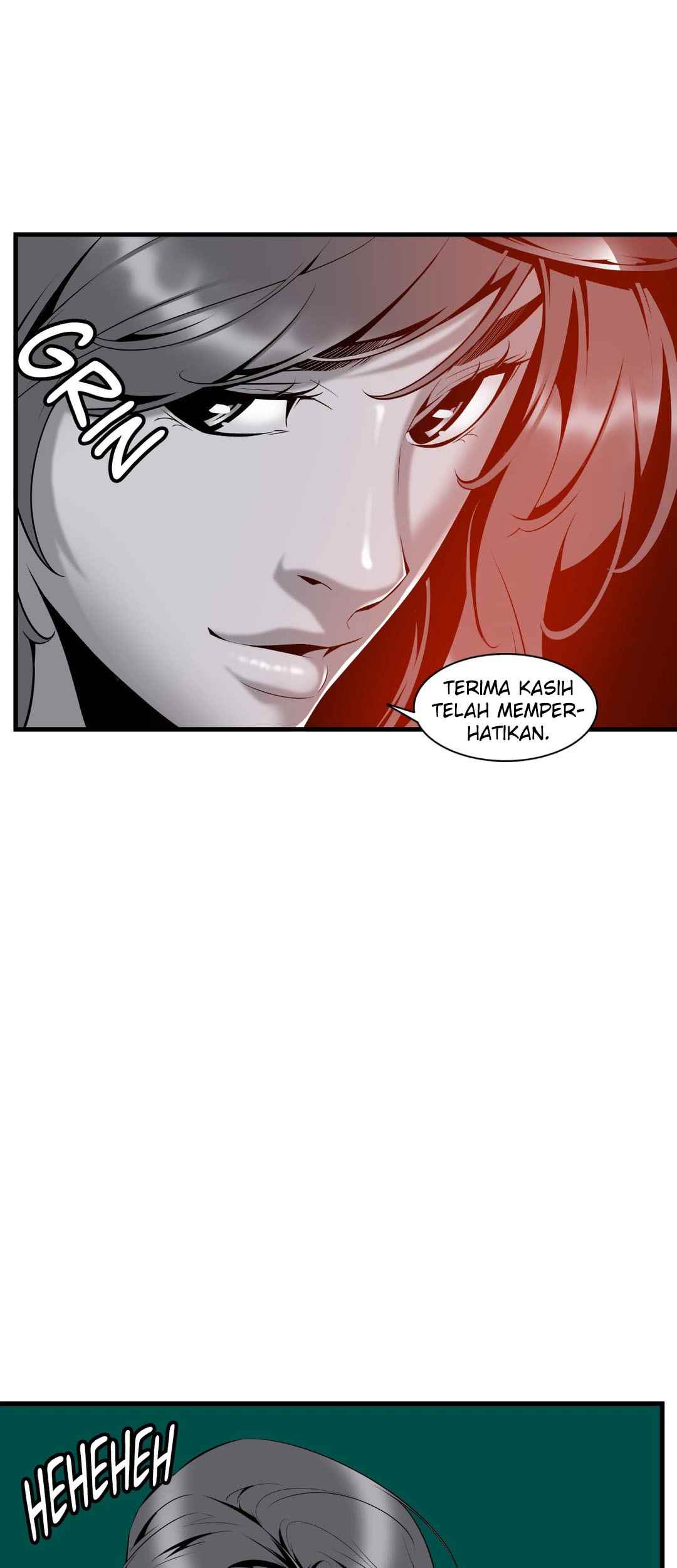 Midnight Taxi - Chapter 1 39
