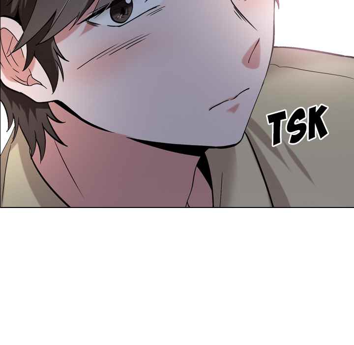 Friends (ATZ) - Chapter 1 135