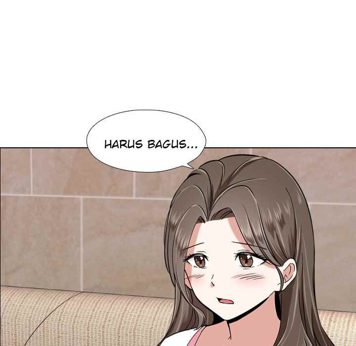 Friends (ATZ) - Chapter 1 140