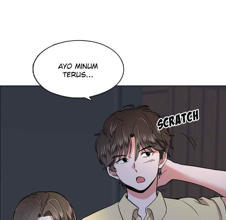 Friends (ATZ) - Chapter 1 93