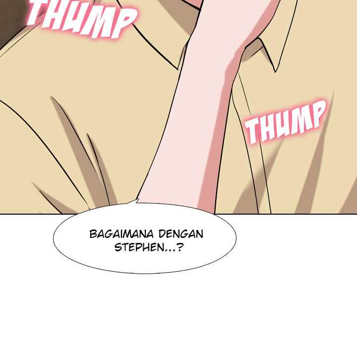 Friends (ATZ) - Chapter 1 155