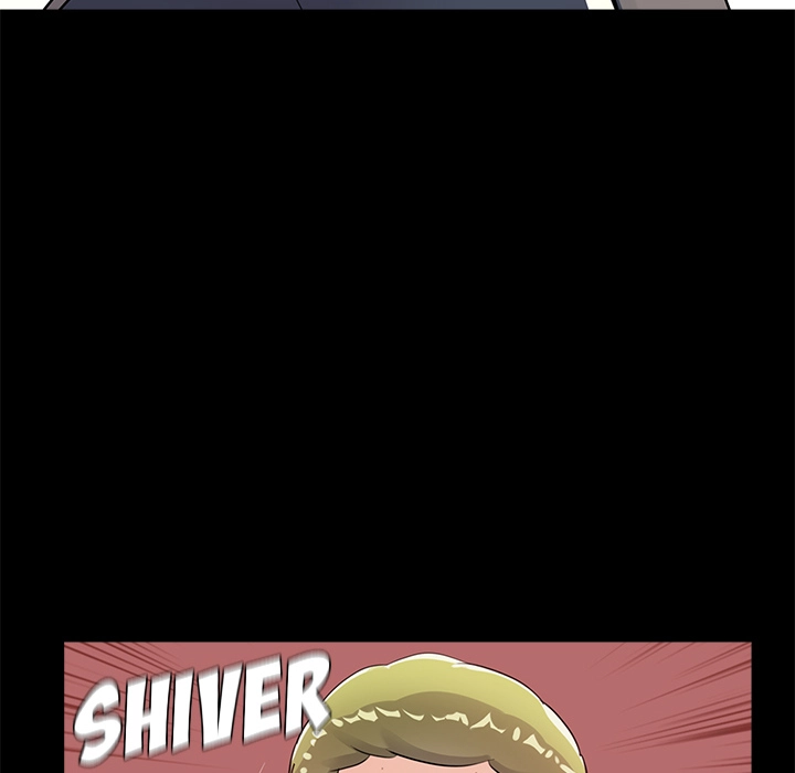 His Return - Chapter 1 91 His Return - Chapter 1 91