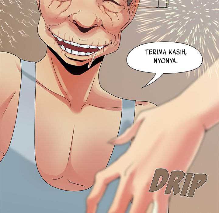 Sleepy Town Escapades - Chapter 1 129 Sleepy Town Escapades - Chapter 1 129