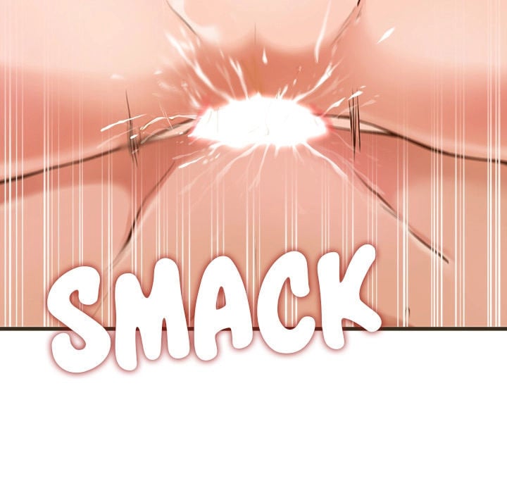 The Guest House - Chapter 1 40