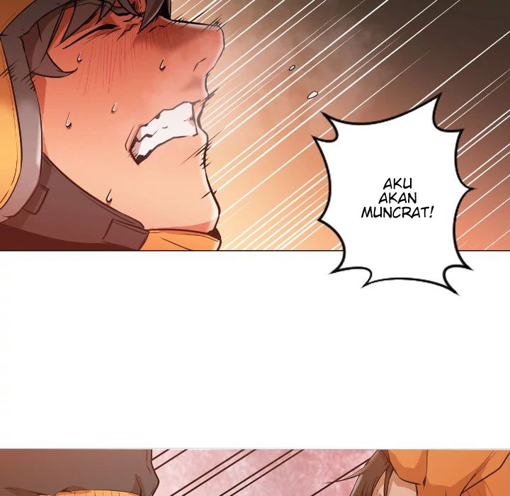 Good Night - Chapter 1 183