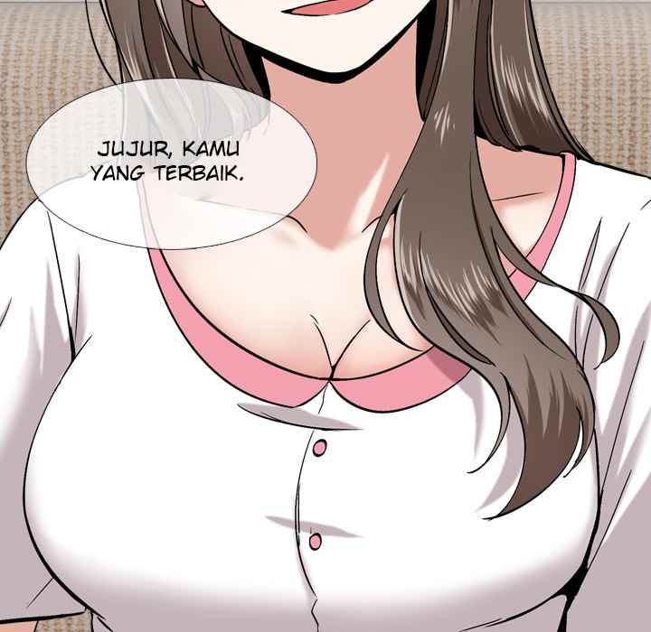 Friends (ATZ) - Chapter 1 152