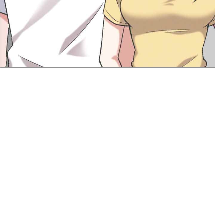 Friends (ATZ) - Chapter 1 63