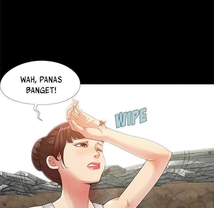 Sleepy Town Escapades - Chapter 1 10 Sleepy Town Escapades - Chapter 1 10