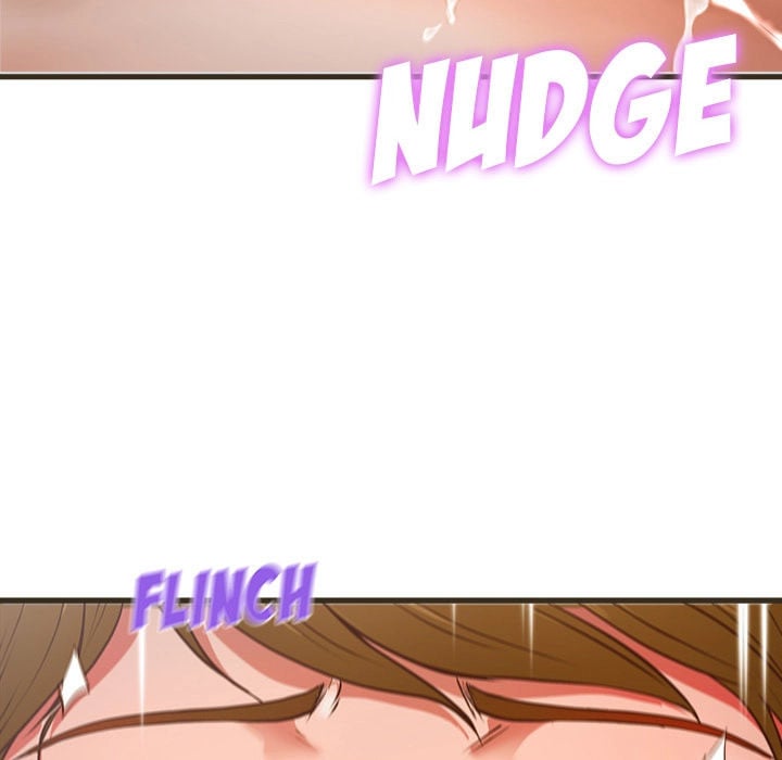 The Guest House - Chapter 1 26