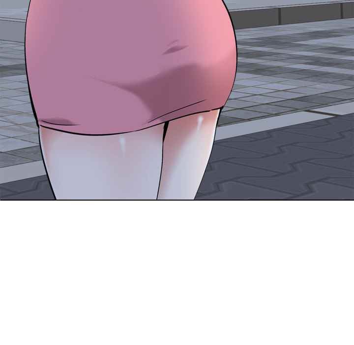 Friends (ATZ) - Chapter 1 119