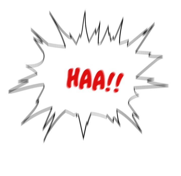 The Guest House - Chapter 1 42