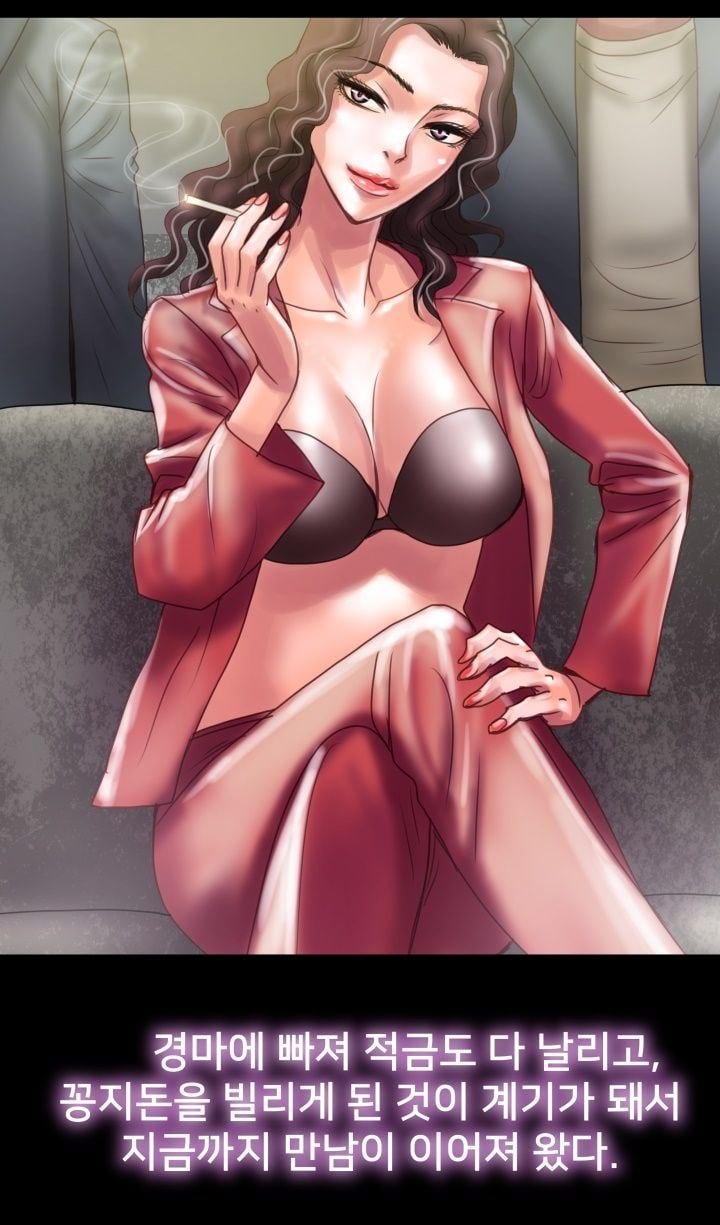 Accommodation - Chapter 1 35