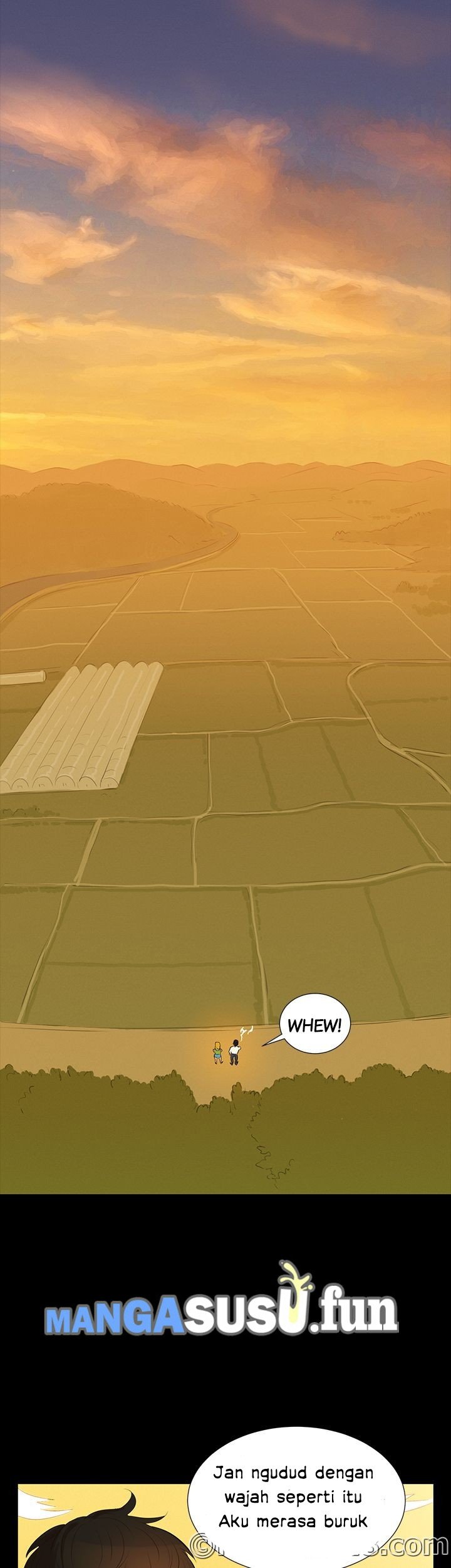 Let Me Drive - Chapter 1 23 Let Me Drive - Chapter 1 23