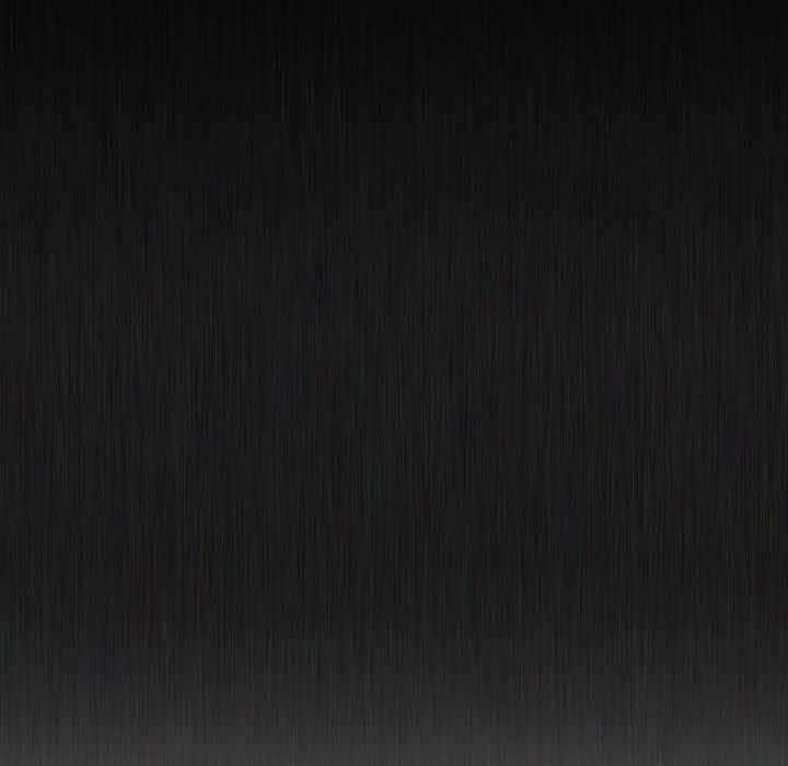 Friends (ATZ) - Chapter 1 42