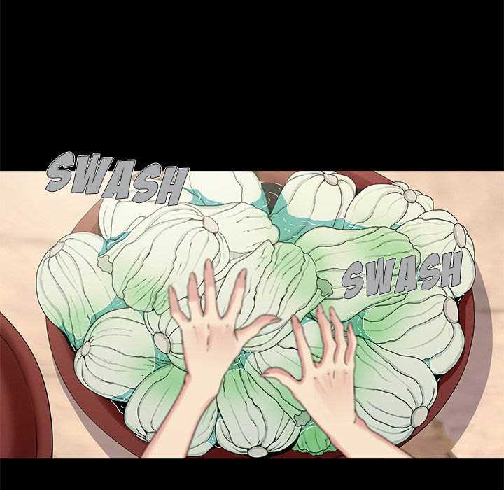 Sleepy Town Escapades - Chapter 1 9 Sleepy Town Escapades - Chapter 1 9