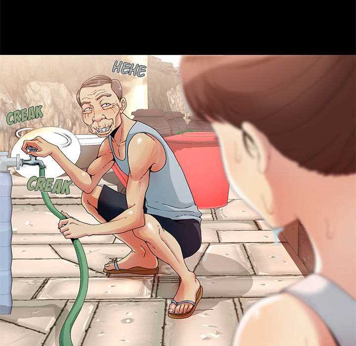 Sleepy Town Escapades - Chapter 1 38 Sleepy Town Escapades - Chapter 1 38