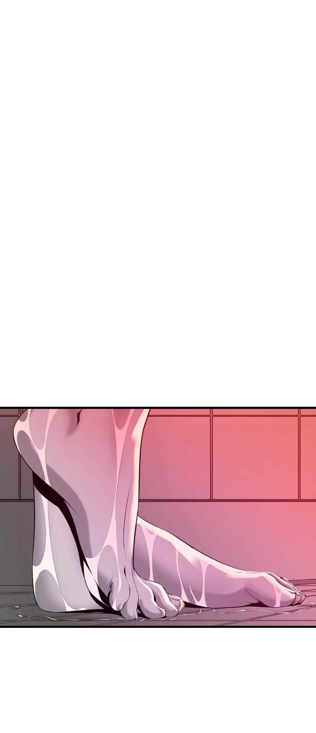 Midnight Taxi - Chapter 1 58