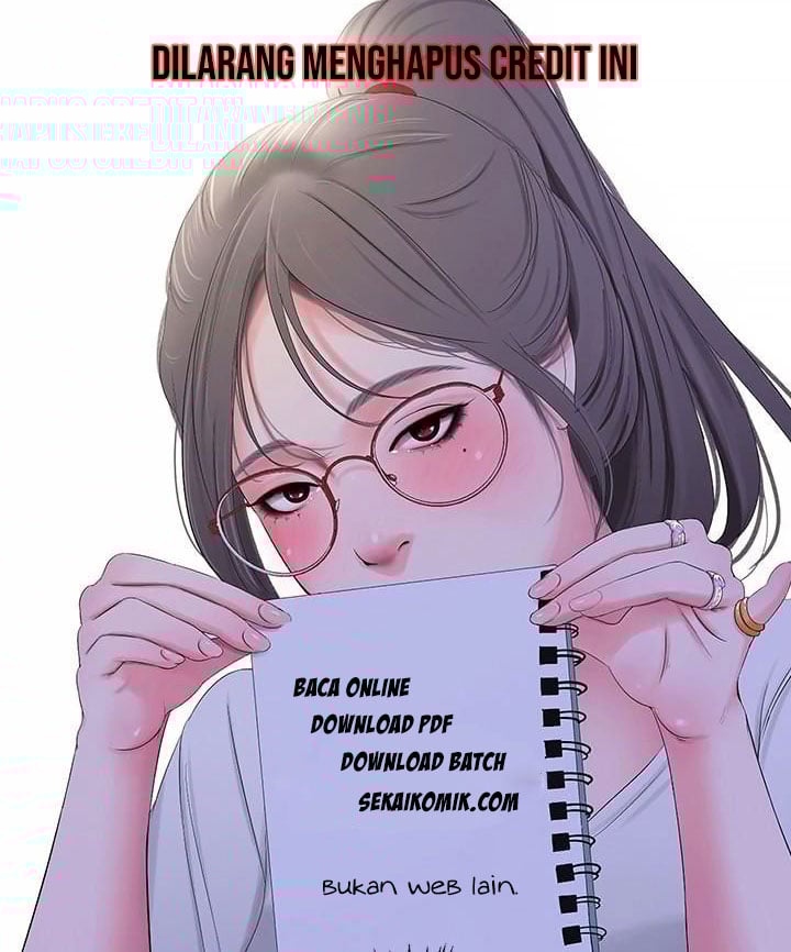 15 Minutes - Chapter 1 32