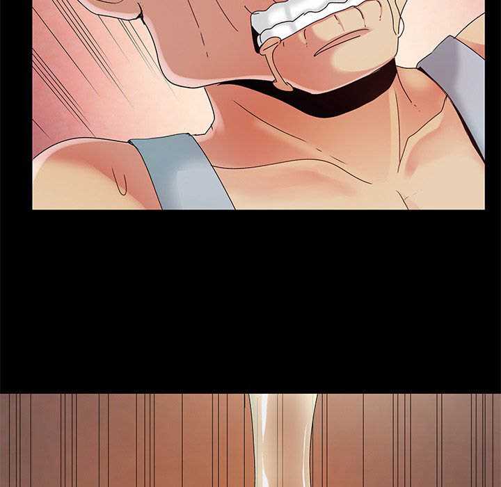 Sleepy Town Escapades - Chapter 1 121 Sleepy Town Escapades - Chapter 1 121