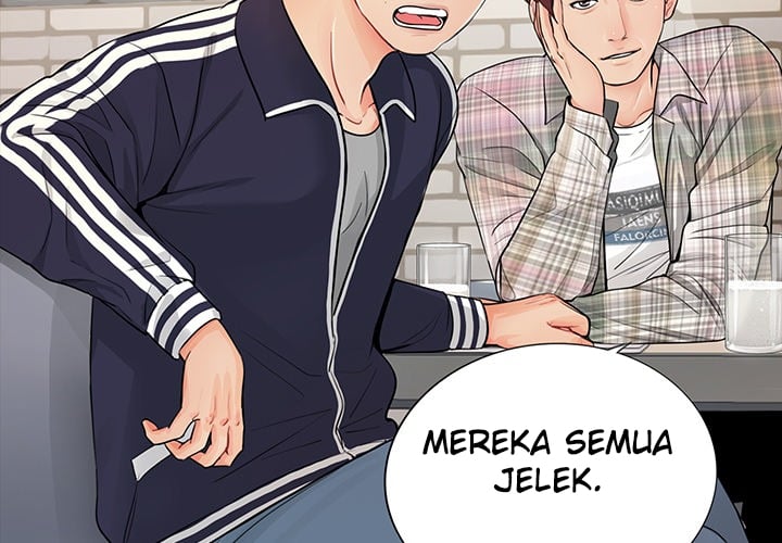 His Return - Chapter 1 11 His Return - Chapter 1 11