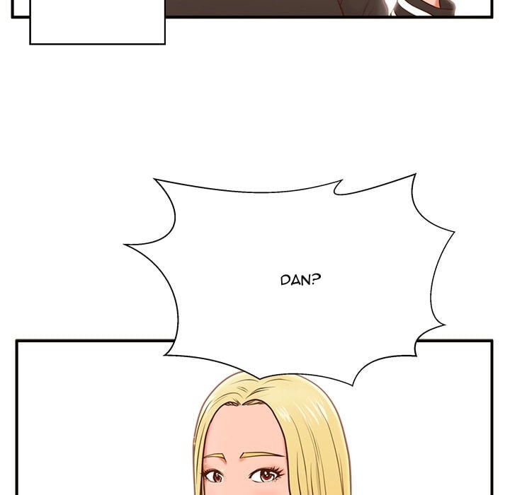 The Guest House - Chapter 1 128