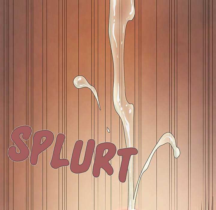 Sleepy Town Escapades - Chapter 1 122 Sleepy Town Escapades - Chapter 1 122