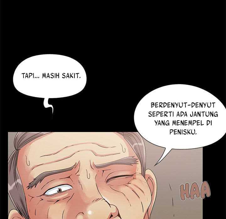 Sleepy Town Escapades - Chapter 1 103 Sleepy Town Escapades - Chapter 1 103