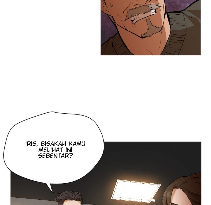 Good Night - Chapter 1 28