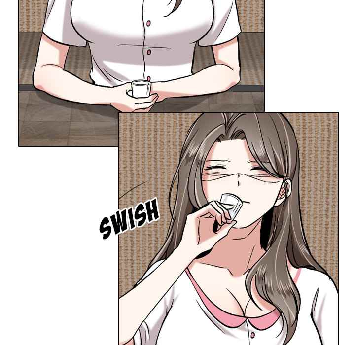 Friends (ATZ) - Chapter 1 157