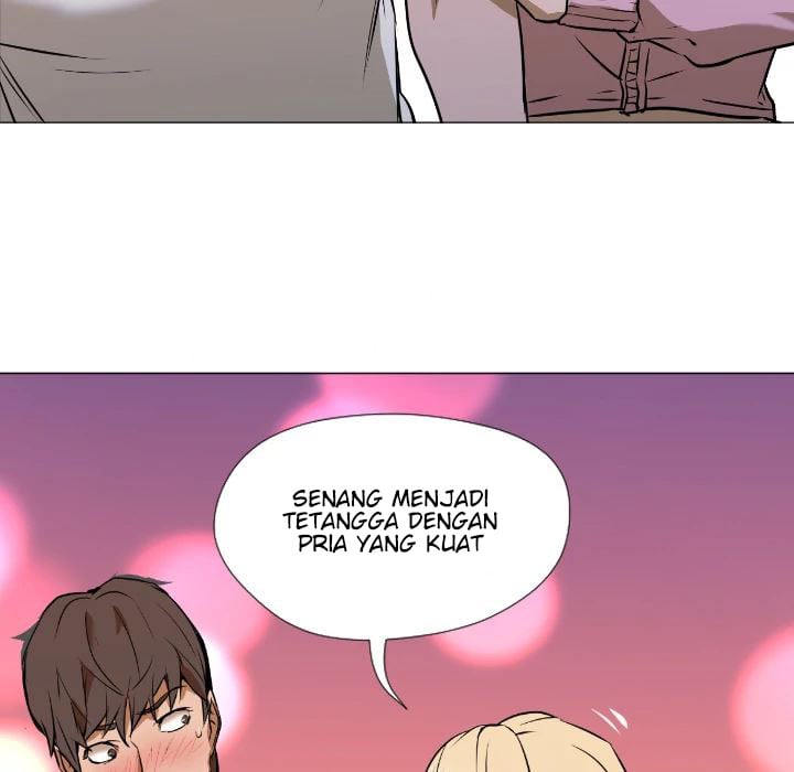 Good Night - Chapter 1 91