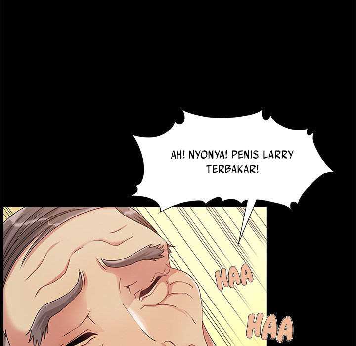 Sleepy Town Escapades - Chapter 1 113 Sleepy Town Escapades - Chapter 1 113