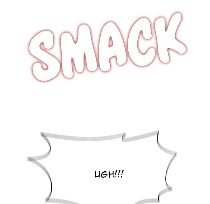 The Guest House - Chapter 1 43