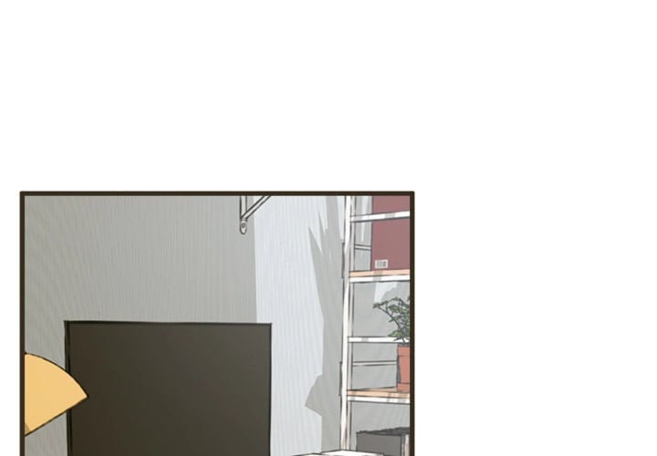 The Guest House - Chapter 1 3