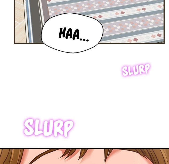 The Guest House - Chapter 1 7