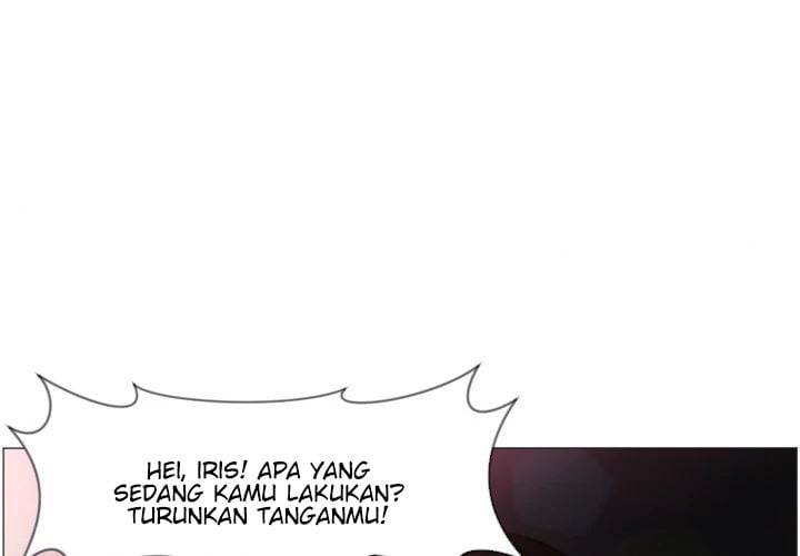 Good Night - Chapter 1 5