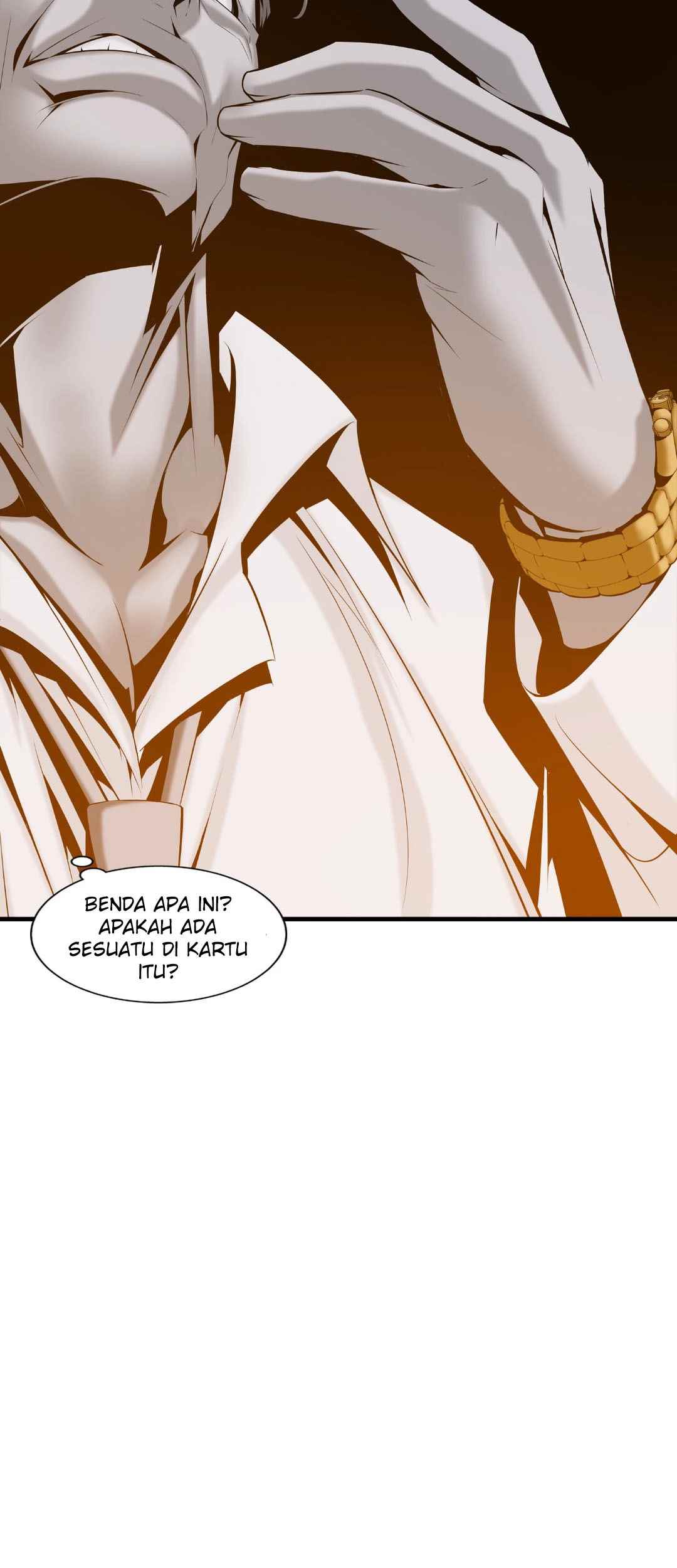 Midnight Taxi - Chapter 1 55