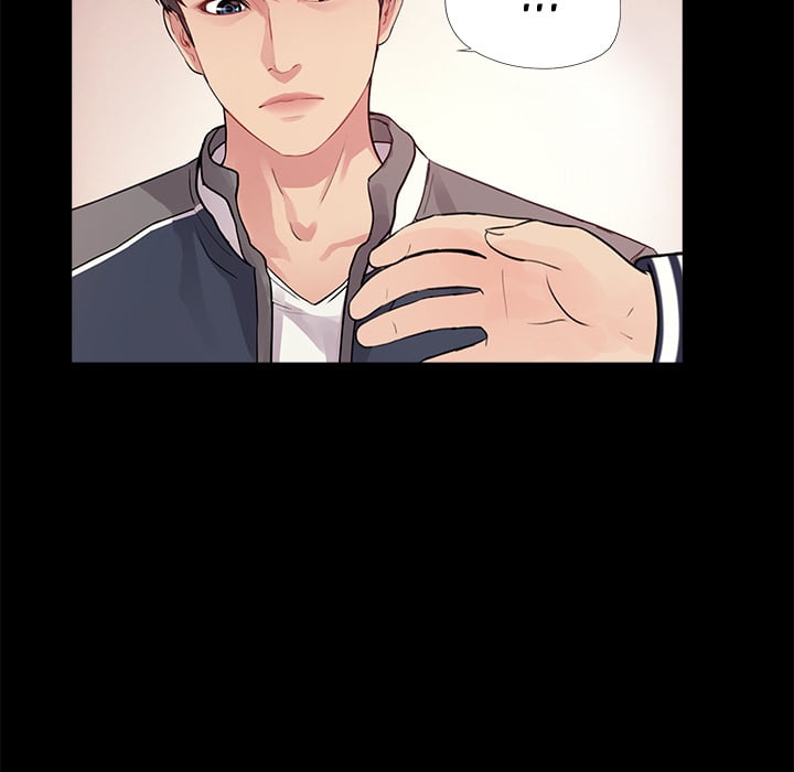 His Return - Chapter 1 46 His Return - Chapter 1 46