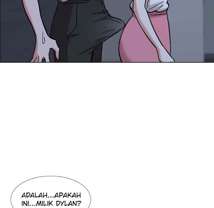 Friends (ATZ) - Chapter 1 105